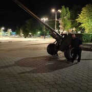  ,   , 45 ,   ,   