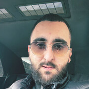 ���������� ������, ���� ������� ���, 28 ���, ������������ ��� ������, ����� � ���������