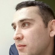 ���������� �����-���������, ���� ������� �����, 44 ����, ������������ ��� ������, ����� � ���������, c�������� ���������