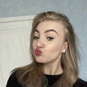 ���������� ������, ���� ������� ����������, 20 ���, ������������ ��� ������, ����� � ���������