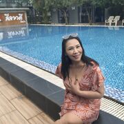  ,   Bon, 49 ,   ,   
