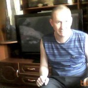  ,   Oleg, 53 ,   ,   , c 