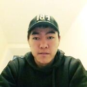  -,   , 27 ,   ,   