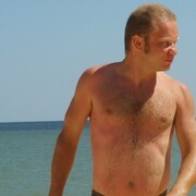 ���������� �������, ���� ������� �������, 48 ���, ������������ ��� ������, ����� � ���������, c�������� ���������