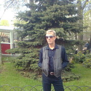  ,   , 61 ,   ,   , c 
