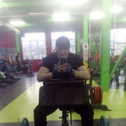 ���������� ������, ���� ������� �����, 42 ����, ������������ ��� ������, ����� � ���������