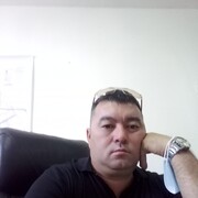  ,  , 49