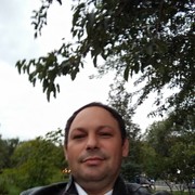  ,  , 50