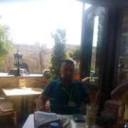  Limassol,   , 47