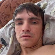  ,   , 33 ,   ,   , c , 