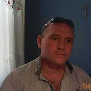  ,   , 44 ,   