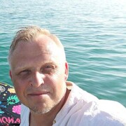  ,   , 48 ,   ,   