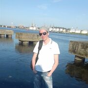 ���������� �����������, ���� ������� ����, 37 ���, ������������ ��� ������, ����� � ���������, c�������� ���������