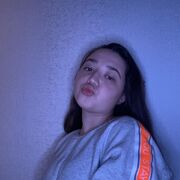 ���������� ������, ���� ������� ���������, 25 ���, ������������ ��� ������, ����� � ���������