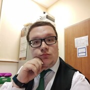 ���������� ������, ���� ����� �����, 22 ����, ������������ ��� ������, ����� � ���������, c�������� ���������