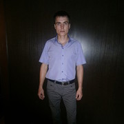 ���������� ���������� �����, ���� ������� ���, 40 ���, ������������ ��� ������