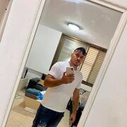 ���������� ����, ���� ������� �����, 38 ���, ������������ ��� ������, ����� � ���������, c�������� ���������, ���������