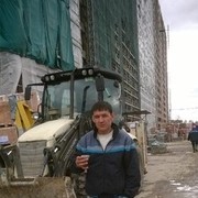  -,   , 38 ,   ,   , c 
