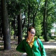 ���������� ������, ���� ������� Marmalade, 36 ���, ������������ ��� ������, ����� � ���������, c�������� ���������, ���������