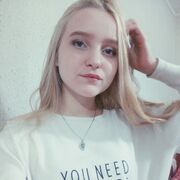 ���������� �������, ������� �����, 23