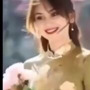 ���������� �������, ���� ������� �����, 24 ����, ������������ ��� ������, ����� � ���������, c�������� ���������, ���������