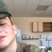 ���������� ������, ���� ����� �����, 24 ����, ������������ ��� ������, ����� � ���������, c�������� ���������