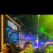  ,   , 23 ,   ,   