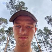  ,  Eduard, 24