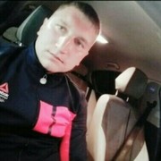  ,   , 36 ,   ,   , c 