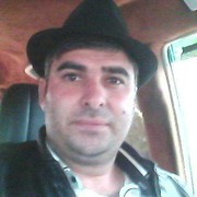 ���������� ������, ������� ruslan, 49