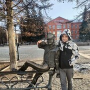 ���������� ������, ���� ������� �����, 39 ���, ������������ ��� ������, ����� � ���������