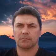  ,  , 48