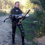 ���������� �����, ���� ������� ������, 44 ����, ������������ ��� ������