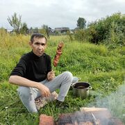 ���������� �������, ���� ������� �����, 45 ���, ������������ ��� ������, ����� � ���������