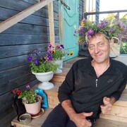 ���������� �����������, ���� ������� �������, 31 ���, ������������ ��� ����� � ���������, c�������� ���������