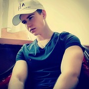  ,   , 24 ,   