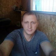  ,   Viktor, 36 ,   ,   , c 