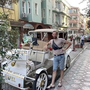 ���������� �����-���������, ���� ������� �������, 40 ���, ������������ ��� ������, ����� � ���������, c�������� ���������, ���������