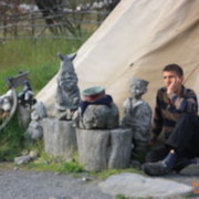  ,  Stanislav, 44