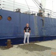  -,   , 40 ,   ,   , c 