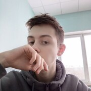 ���������� �����������, ���� ����� ������, 18 ���, ������������ ��� ������, ����� � ���������