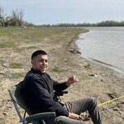 ���������� ���������, ���� ������� ������, 28 ���, ������������ ��� ������, ����� � ���������