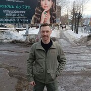 ,   , 38 ,     , c 