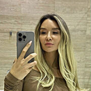 ���������� ��������������, ������