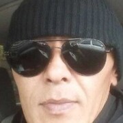  ,   , 43 ,   ,   , c , 
