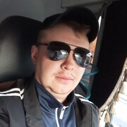  ,  , 34