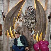 ���������� ���������, ���� ������� �����, 40 ���, ������������ ��� ������, ����� � ���������, c�������� ���������