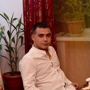 ���������� ���, ���� ������� ������, 34 ����, ������������ ��� ������, ����� � ���������