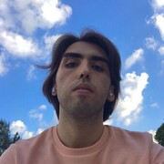  -,   , 25 ,   ,   