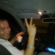 ���������� �����������, ���� ������� ����, 41 ���, ������������ ��� ������, ����� � ���������, c�������� ���������